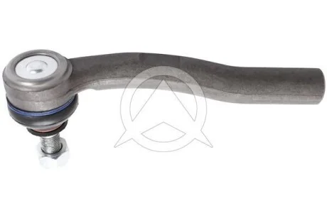 Рульовий наконечник передній міст зліва SIDEM 47830