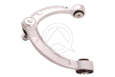 Важіль SIDEM 49350