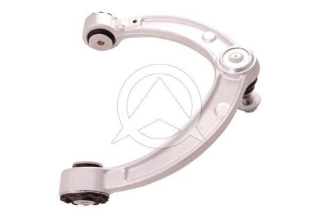 Важіль SIDEM 49351