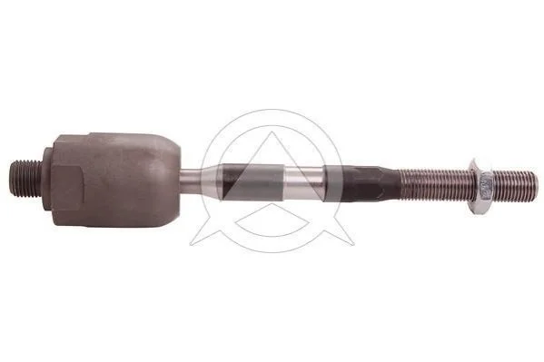 Тяга рульова MERCEDES-BENZ E-Class W210 94-03 SIDEM 49411 (фото 1)