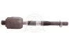 Тяга рульова MERCEDES-BENZ E-Class W210 94-03 SIDEM 49411 (фото 1)