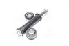 Ремкомплект MERCEDES A-CLASS 97-04 зад. міст (Вир-во) SIDEM 49479 KIT (фото 4)