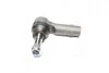 Рулевой наконечник передний мост двусторонний SIDEM 50737 (фото 1)