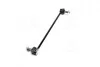 Стійка стабілізатора двосторонній на передній міст SIDEM 53160 (фото 2)