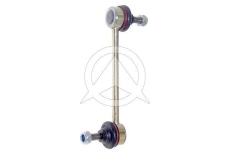 Стійка стабілізатора заднього SIDEM 53563