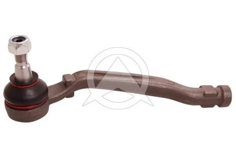 Рульовий наконечник передній міст зліва SIDEM 53730