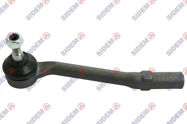 Рульовий наконечник передній міст зліва SIDEM 53732 (фото 1)
