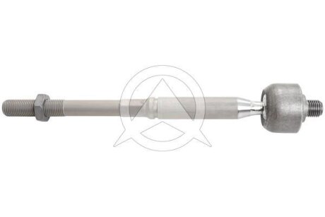 Тяга рульова SIDEM 5915