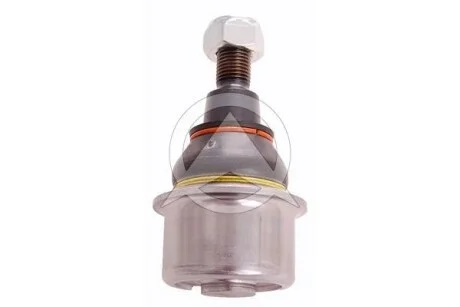 Кулькова опора з обох сторін передній міст знизу SIDEM 63087
