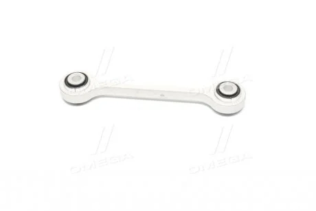 Стійка стабілізатора двосторонній на передній міст SIDEM 63565