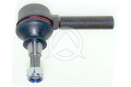 Рульовий наконечник передній міст двосторонній SIDEM 65633