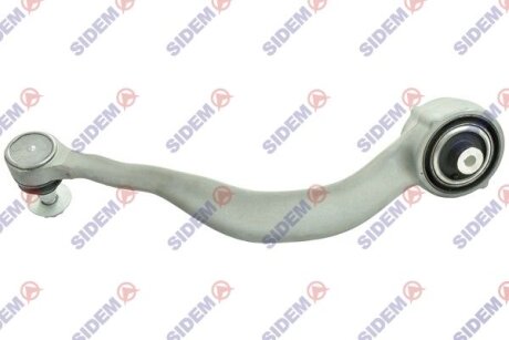 Важіль SIDEM 65778