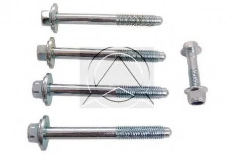 Болты SIDEM 67000 KIT