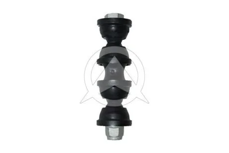 Стійка стабілізатора двосторонній на задній міст SIDEM 67160