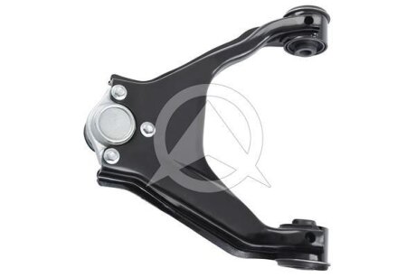 Важіль підвіски SIDEM 72278