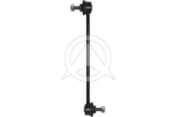 Стойка стабилизатора двусторонний на передний мост SIDEM 77063 (фото 1)