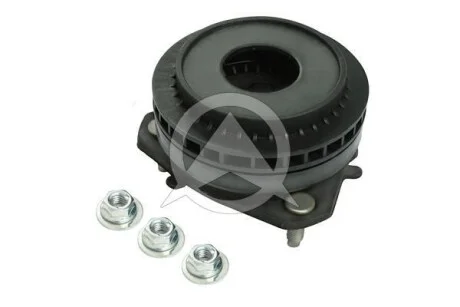 Опора амортизатора Передня SIDEM 803407 KIT