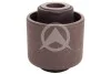 Сайлентблок поперечного важеля двосторонній на задній міст (знизу) SIDEM 803719 (фото 1)
