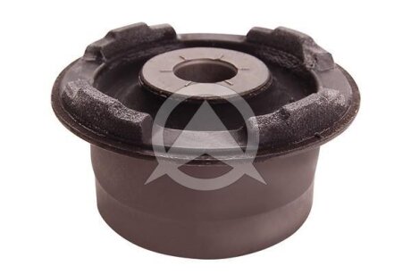 Сайлентблок важеля SIDEM 804700