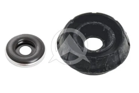 Опора амортизатора Передняя SIDEM 805418 KIT