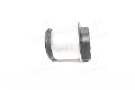 Сайлентблок балки двосторонній на задній міст SIDEM 809305