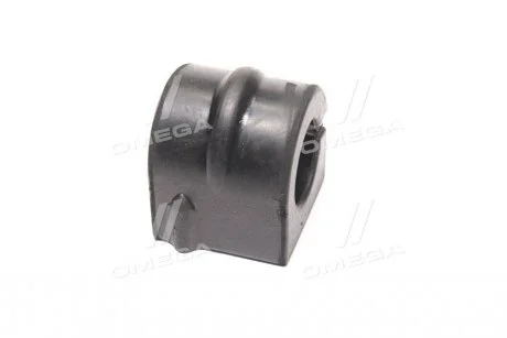 Втулка стабилизатора передний мост SIDEM 809802