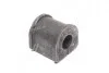 Втулка стабілізатора задній міст SIDEM 809903 (фото 3)