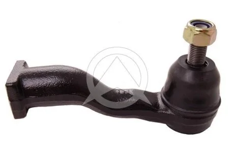 Рулевой наконечник передний мост справа SIDEM 81233