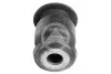 Сайлентблок SIDEM 819640 (фото 1)