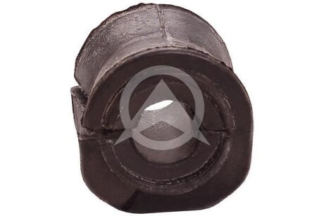 Опора стабілізатора SIDEM 819901