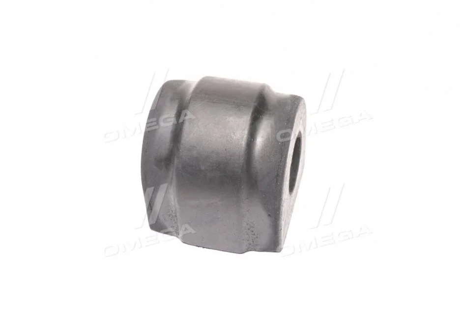 Втулка стабілізатора передній міст SIDEM 821827 (фото 1)