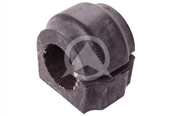 Втулка стабілізатора задній міст SIDEM 821909 (фото 1)