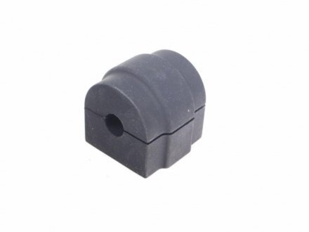 Втулка стабилизатора задний мост SIDEM 821933