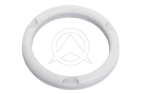 Опора стойки амортизатора (Sidem) SIDEM 837405