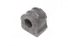 Втулка стабилизатора передний мост SIDEM 837807 (фото 4)