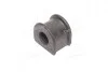 Втулка стабилизатора задний мост SIDEM 837811 (фото 4)