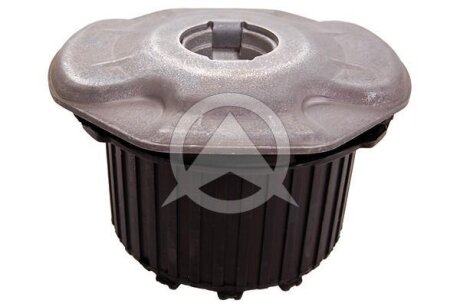 Сайлентблок SIDEM 849326