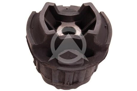 Підшипникова опора SIDEM 849333