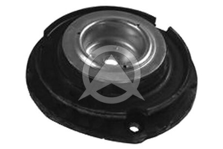 Опора стійки амортизатора SIDEM 853405