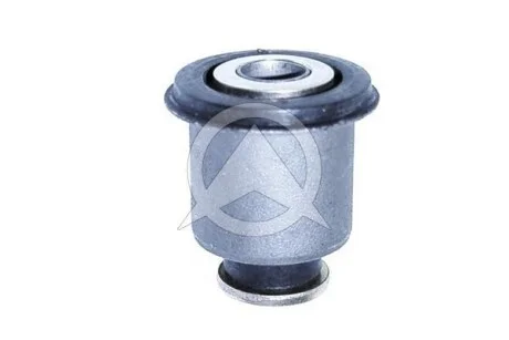 Сайлентблок рычага P106,Saxo,AX SIDEM 853626