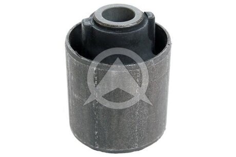 Підшипникова опора SIDEM 853708