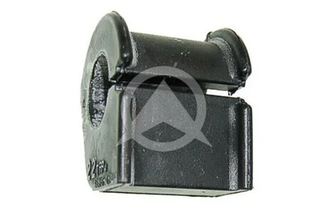 Втулка стабилизатора передний мост SIDEM 853819