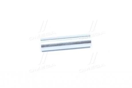 Гільза важеля AUDI 100, A6 90-97 перед. міст (Вир-во) SIDEM 863635