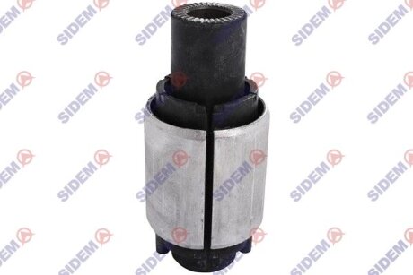 Сайлентблок важеля SIDEM 867717