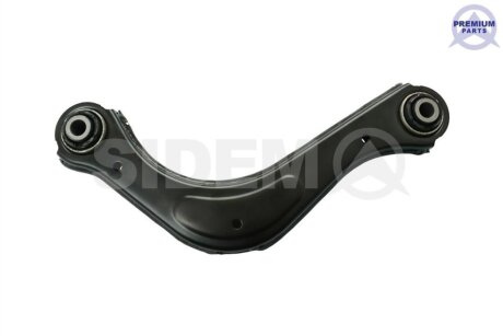 Важіль підвіски SIDEM 87059