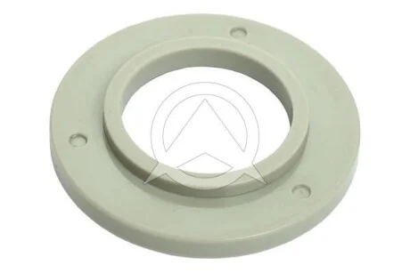 Подшипник опоры амортизатора на передний мост двухсторонний SIDEM 871400