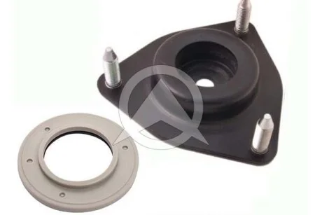 Опора амортизатора Передняя SIDEM 871404 KIT