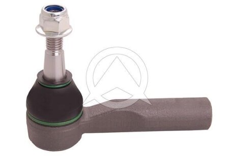 Наконечник поперечної рульової тяги SIDEM 9038