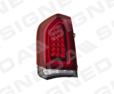 ЗАДНИЙ ФОНАРЬ Signeda 11-6826-A0-1N
