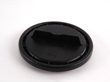 Ковпачок SignedaV Signeda 2E0941607